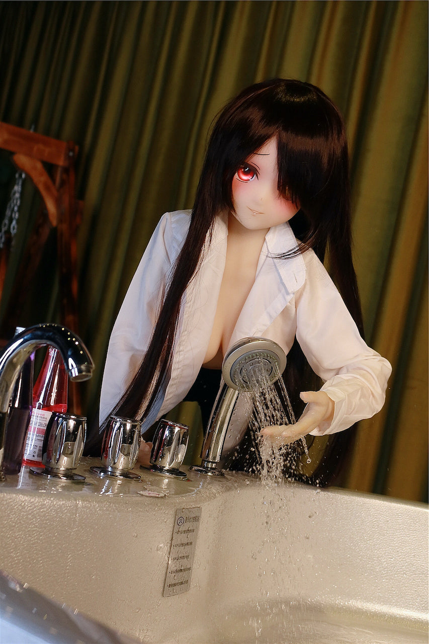 AOTUME Doll 145cm / Dcup