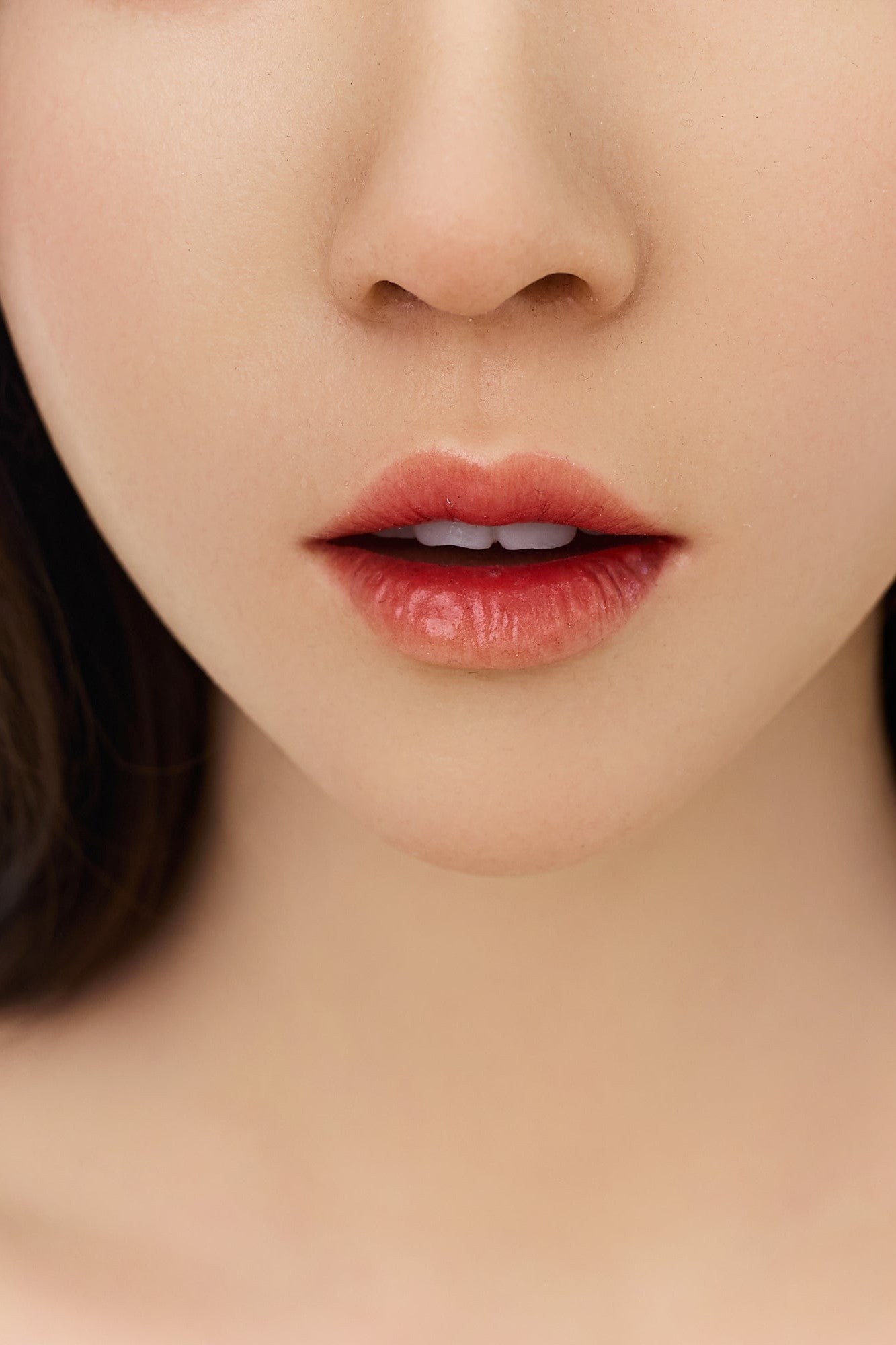 EX Doll EXClone 166cm