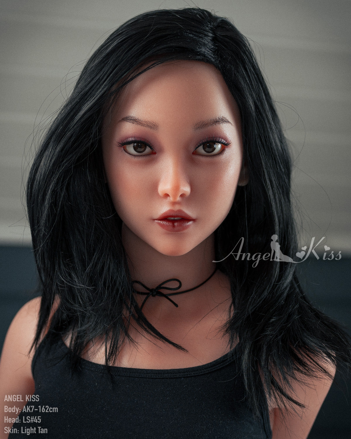 AK Doll 162cm