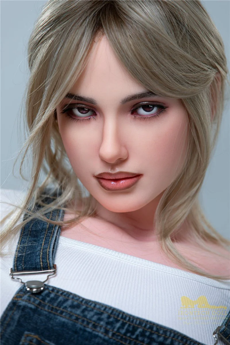 Irontech 160 cm H Silicone