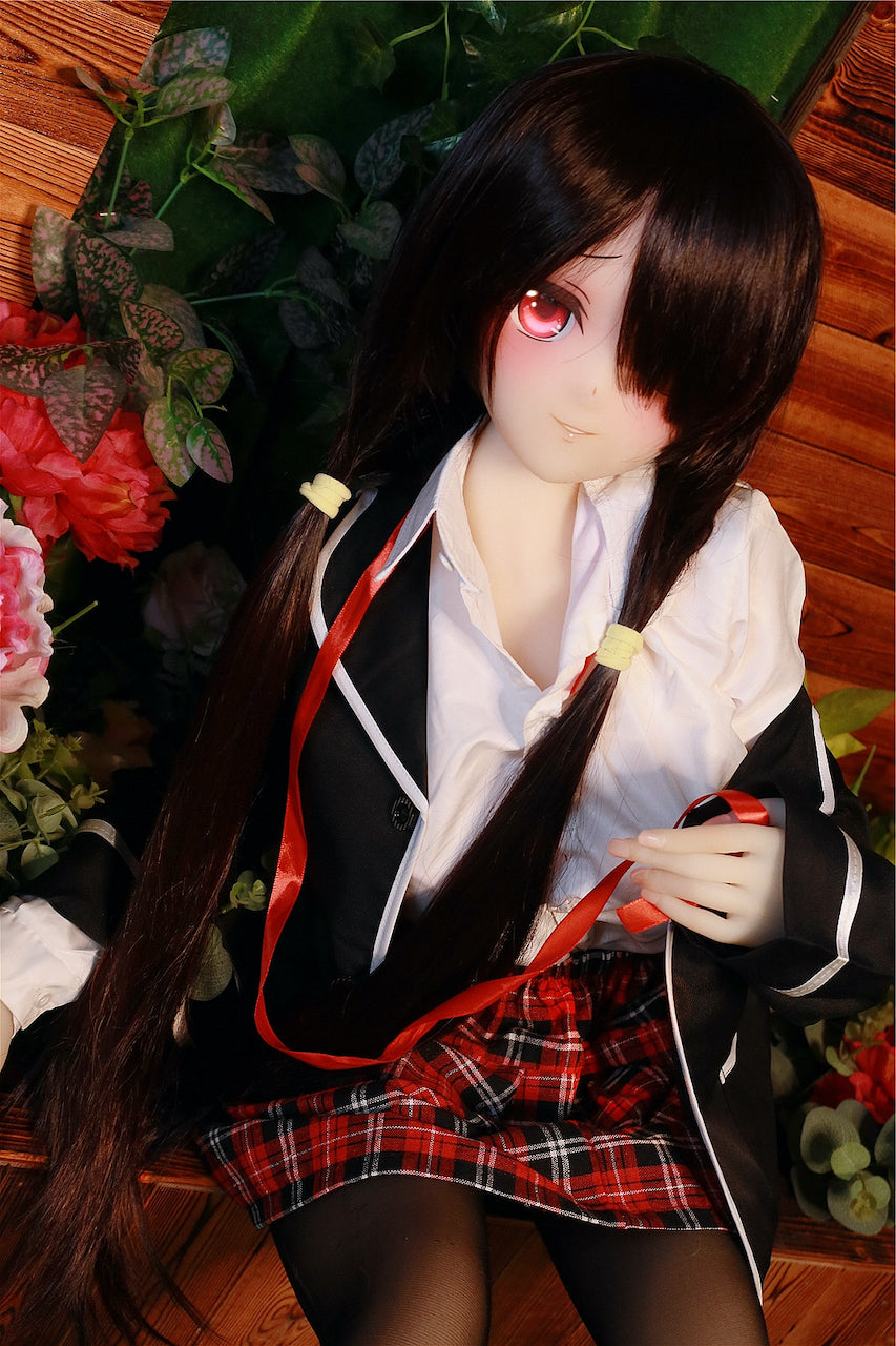 AOTUME Doll 145cm / Dcup