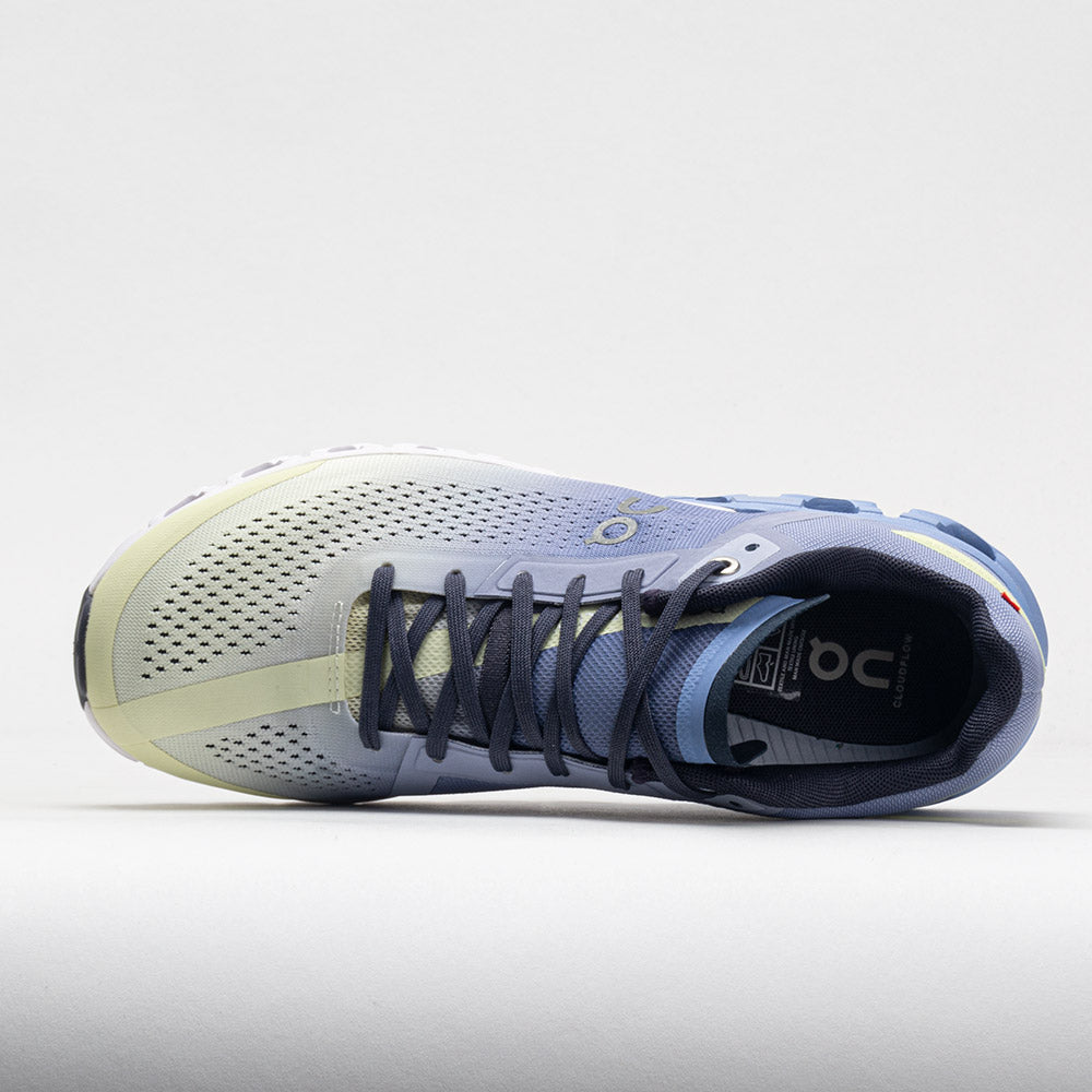 Cloudflow Women's Nimbus/Seeding