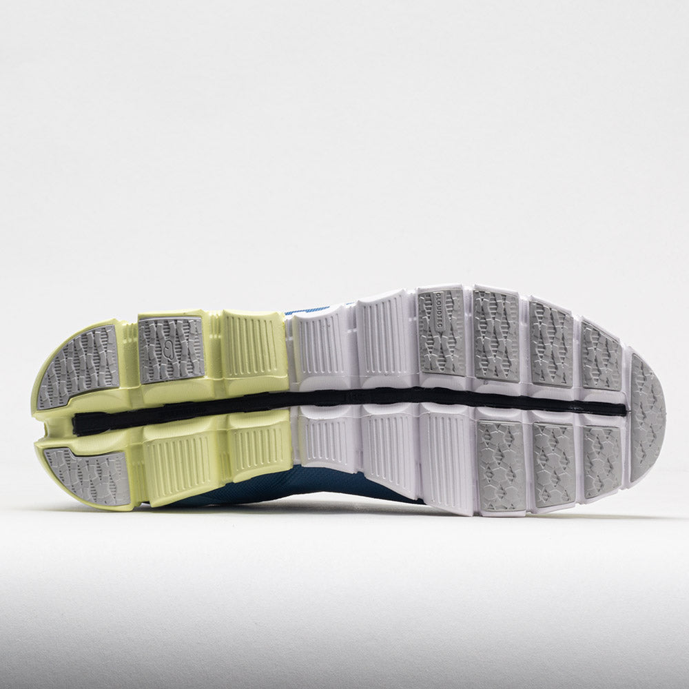 Cloudflow Men's Dust/Seeding