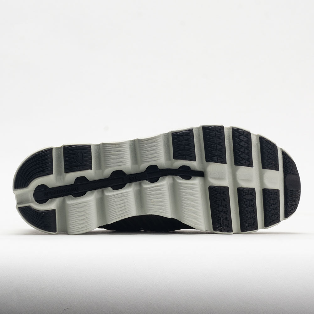 Cloudswift Men's Olive/Thorn