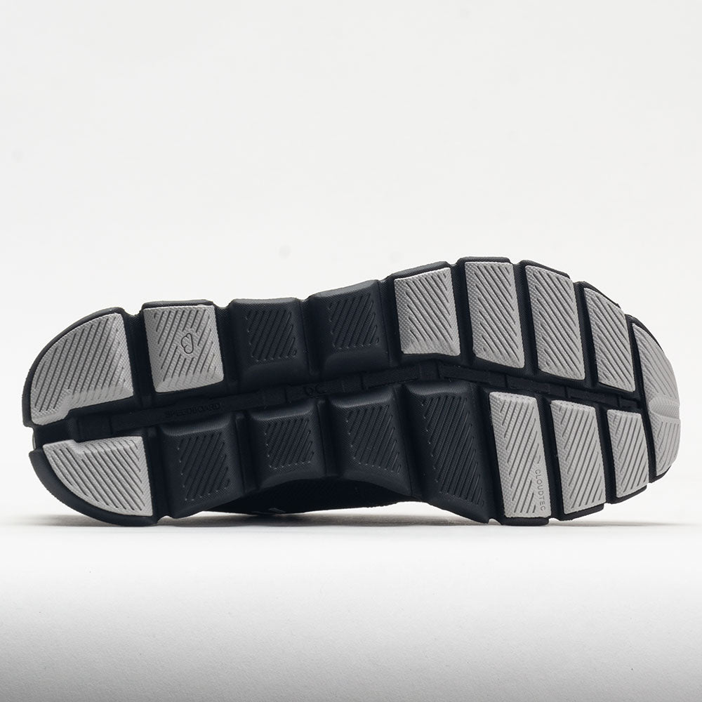 Cloud X 3 Women's Black