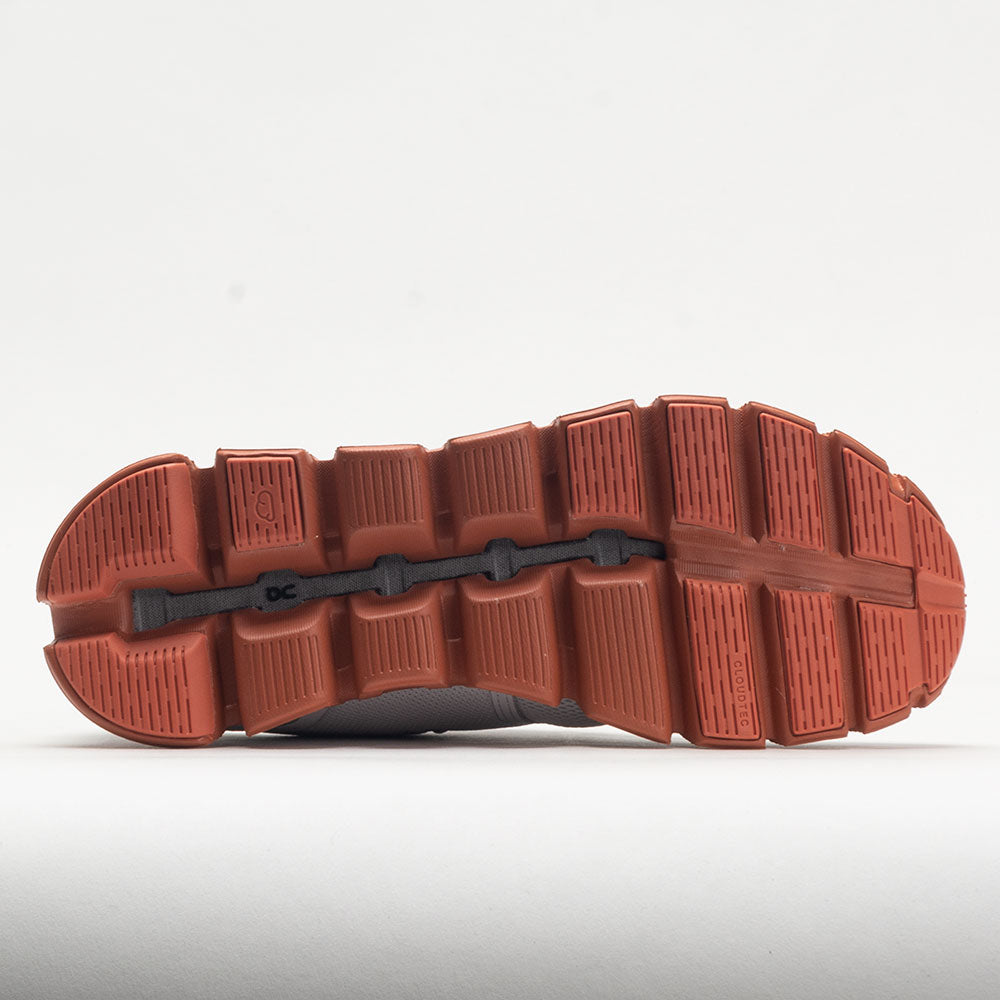 Cloud 5 Women's Frost/Canyon