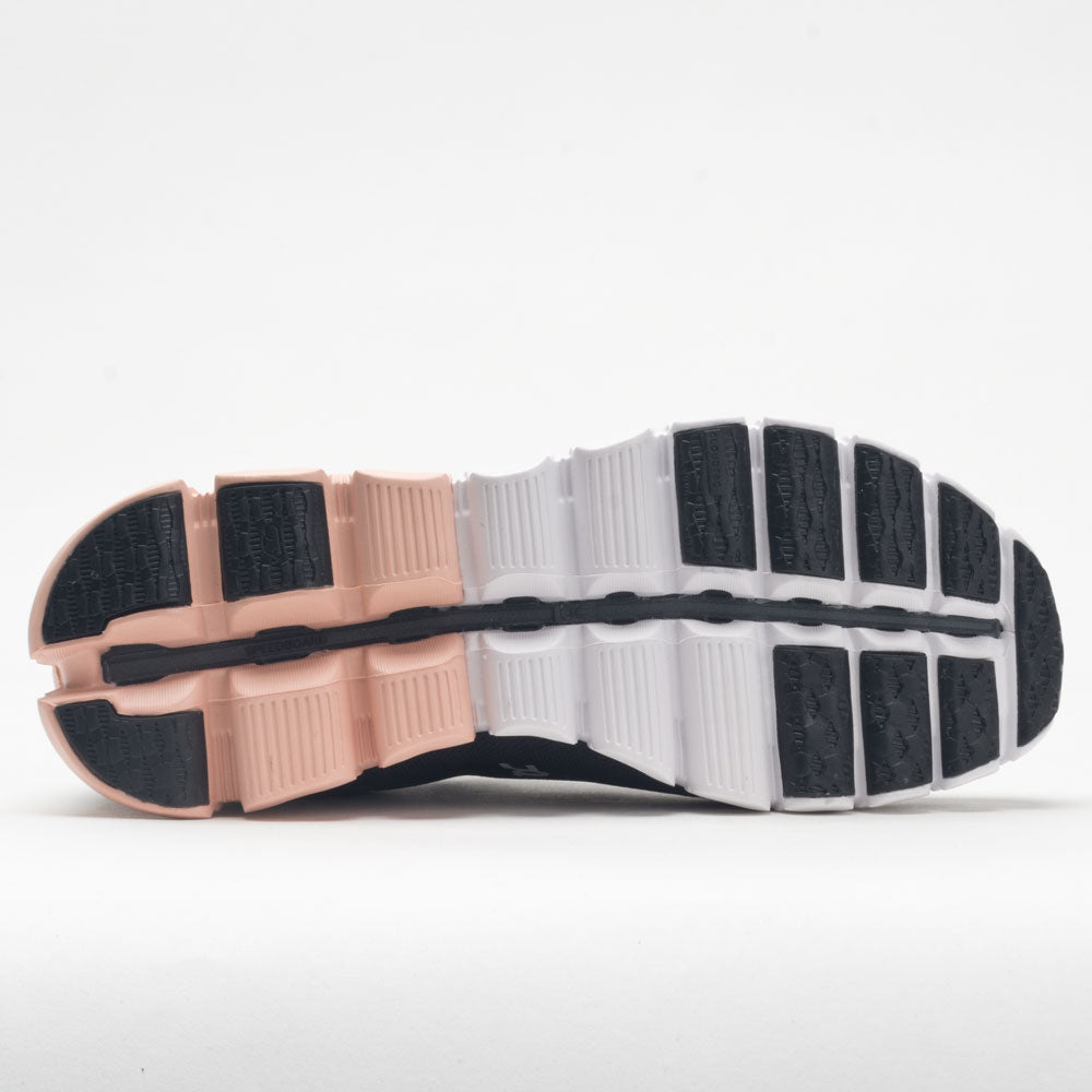 Cloudflow Women's Rock/Rose