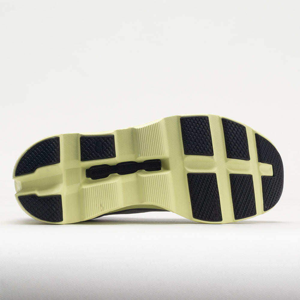 Cloudmonster Women's Nimbus/Hay