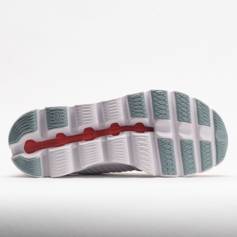 Cloudswift Women's Copper/Frost