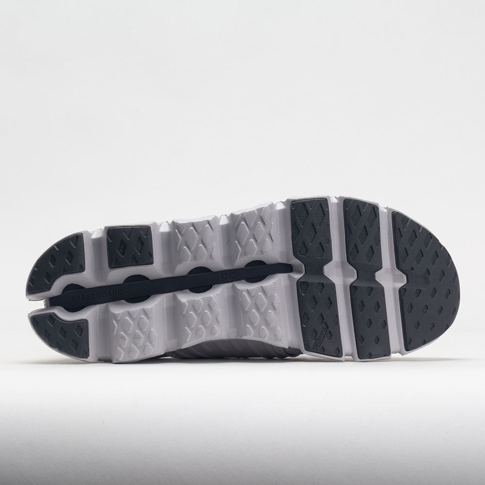 Cloudswift 3 AD Men's Frost/Glacier