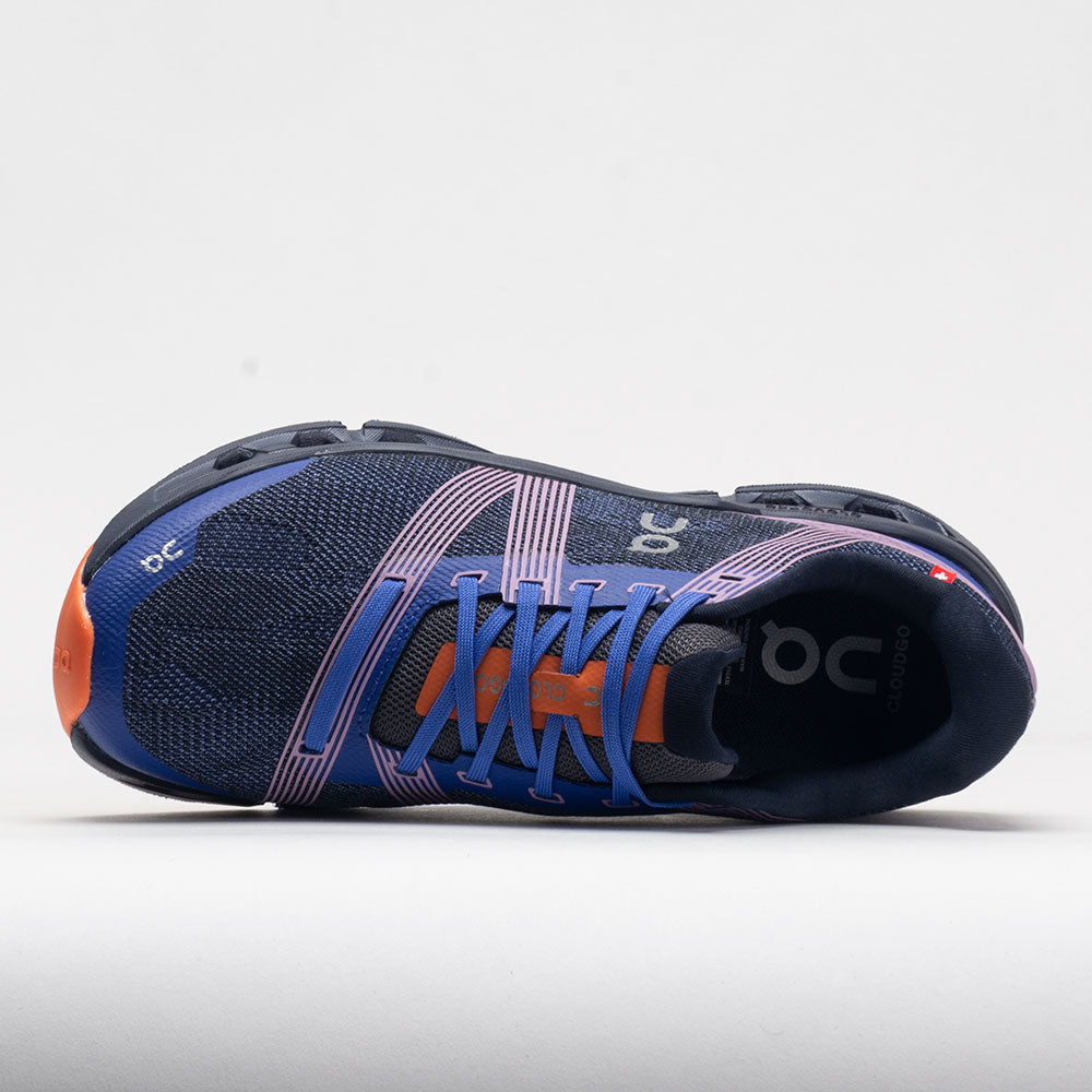 Cloudgo Women's Indigo/Ink