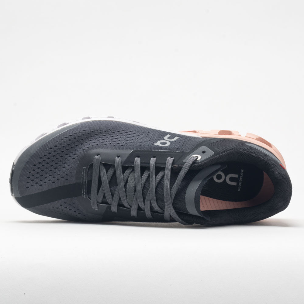 Cloudflow Women's Rock/Rose