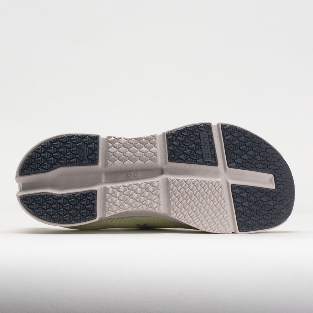 Cloudgo Women's Hay/Sand