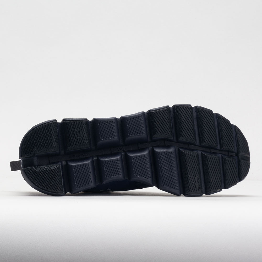 Cloud X 3 Shift Men's Denim/Eclipse