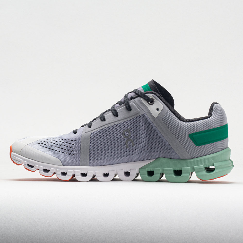 Cloudflow Women's Glacier/Creek