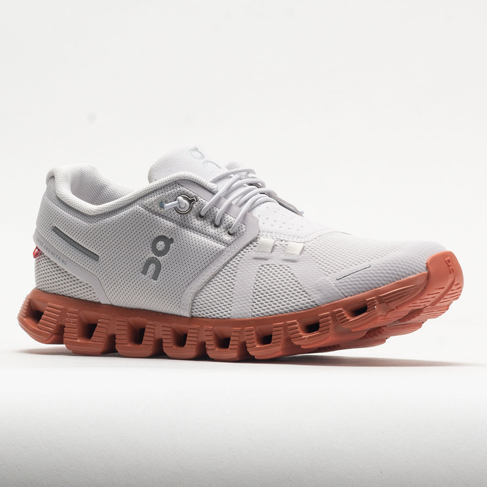 Cloud 5 Women's Frost/Canyon