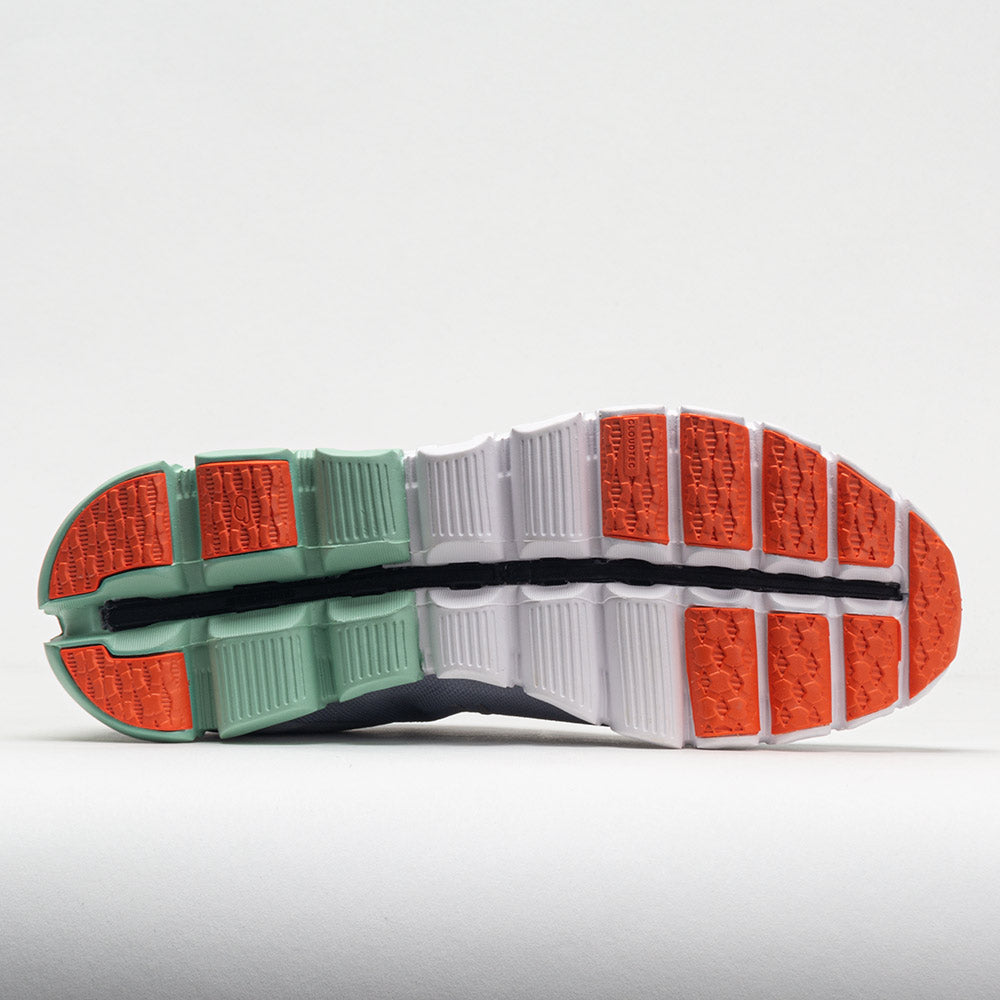 Cloudflow Women's Glacier/Creek