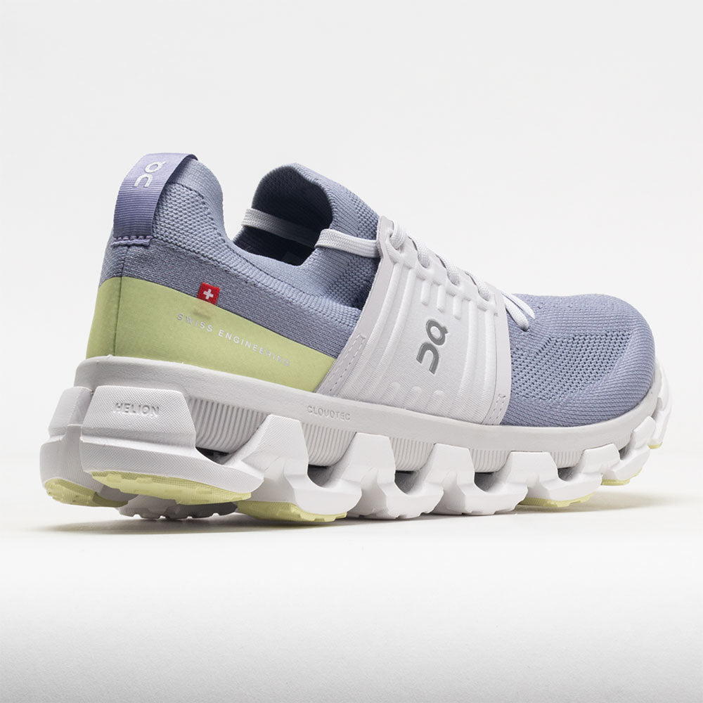 Cloudswift 3 Women's Nimbus/Hay