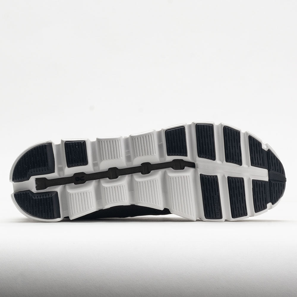 Cloud 5 Combo Men's Olive/Thorn