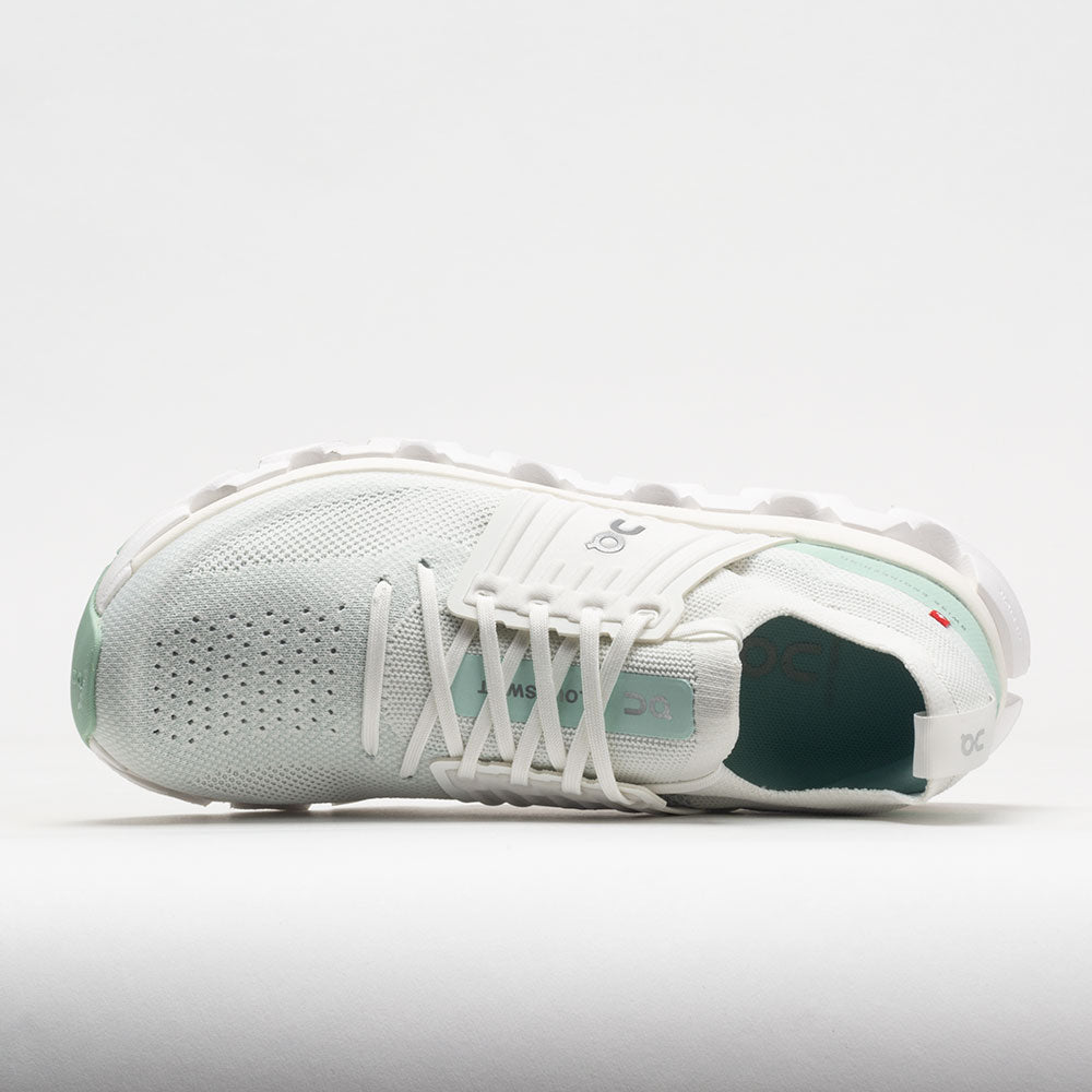 Cloudswift 3 Women's Ivory/Creek