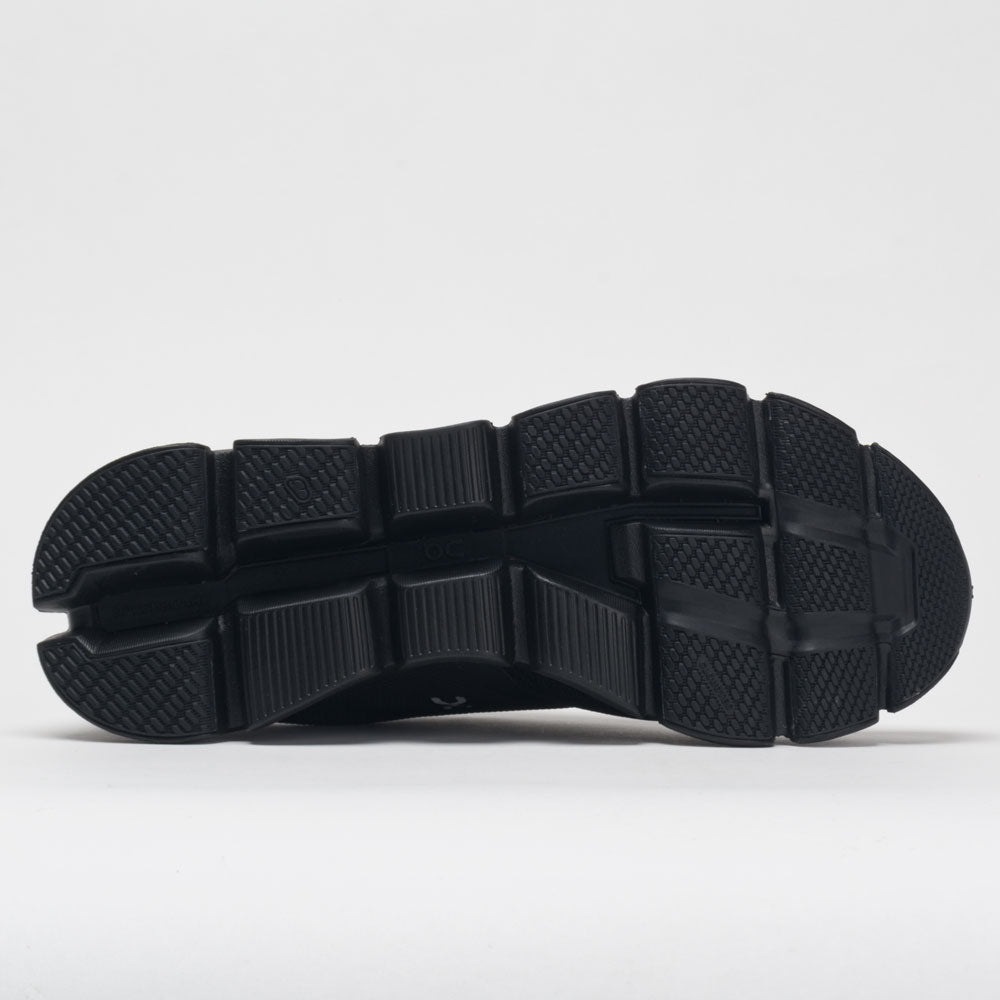 Cloudflyer Waterproof Women's Black/Lunar