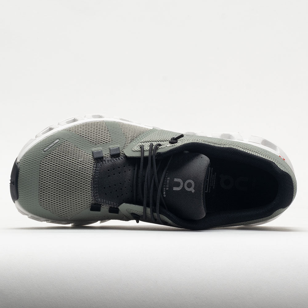 Cloud 5 Men's Kelp/Shadow