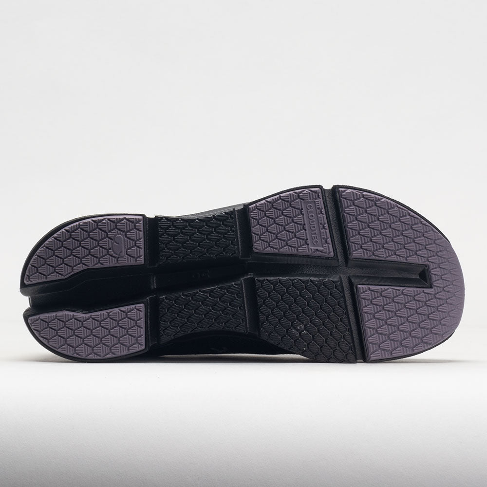 Cloudgo Men's Storm/Magnet