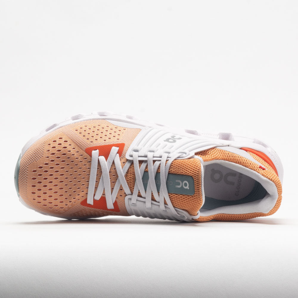 Cloudswift Women's Copper/Frost