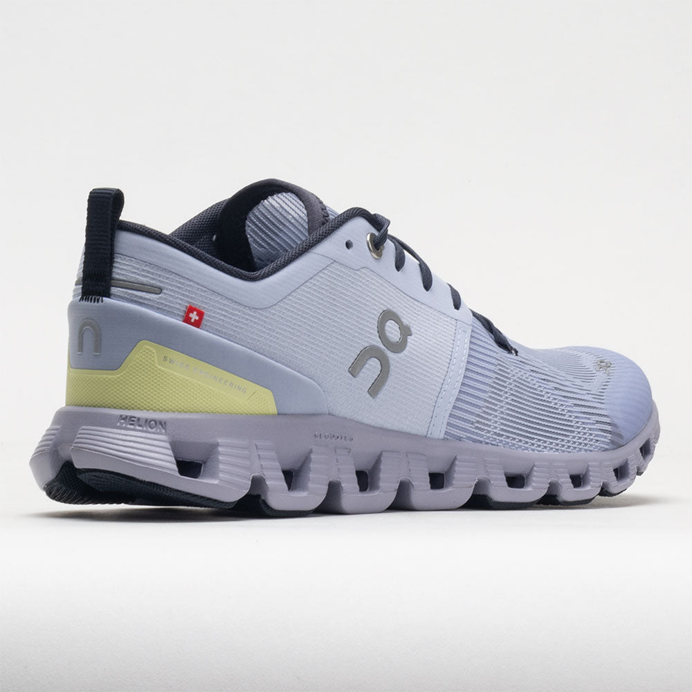 Cloud X 3 Shift Women's Heather/Midnight