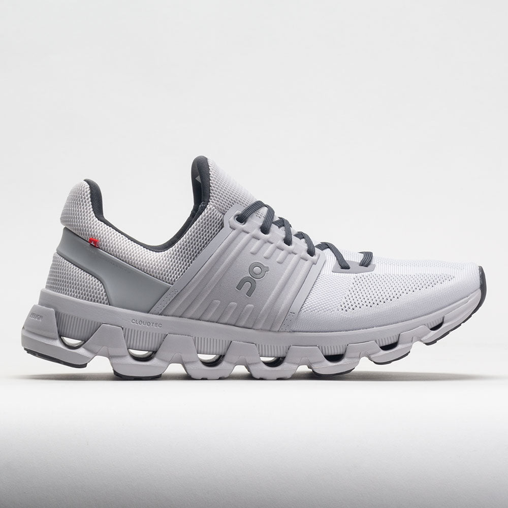 Cloudswift 3 AD Men's Frost/Glacier