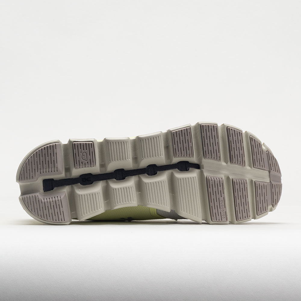 Cloud 5 Women's Hay/Ice