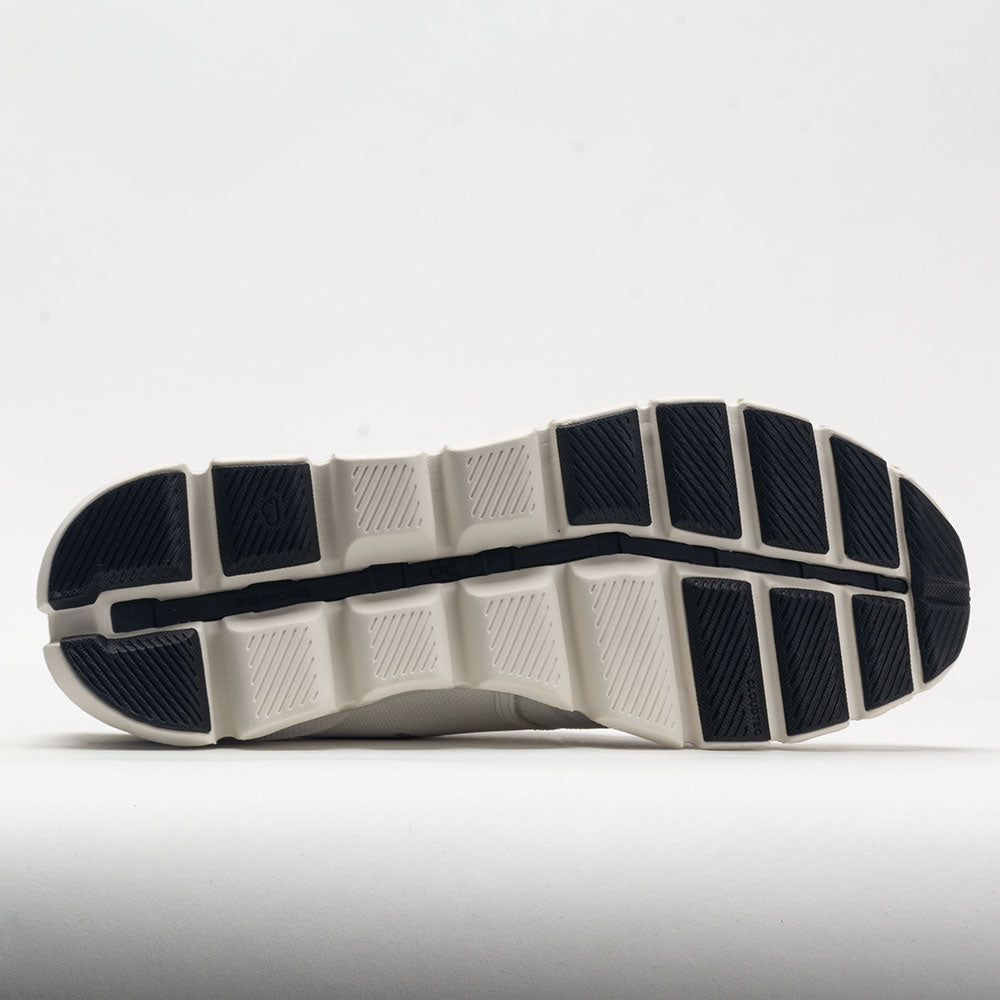 Cloud X 3 Men's Ivory/Black