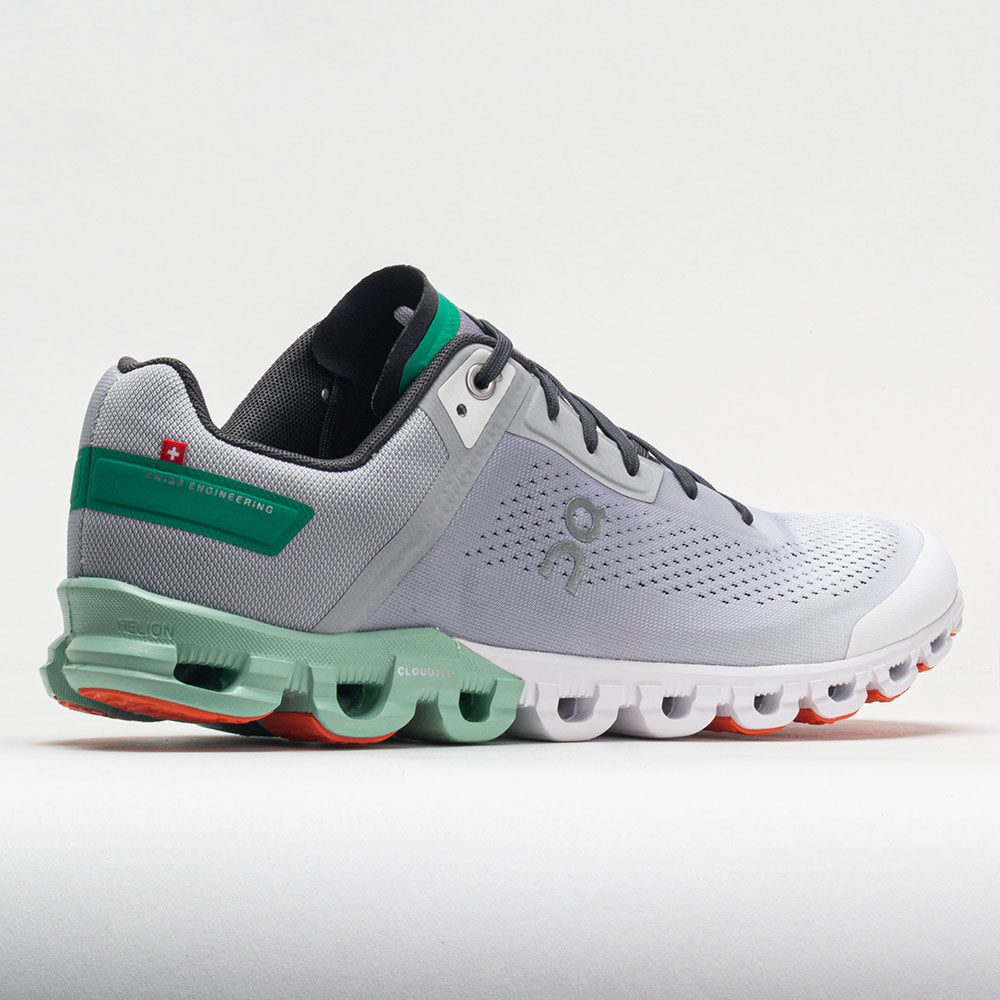 Cloudflow Men's Glacier/Creek