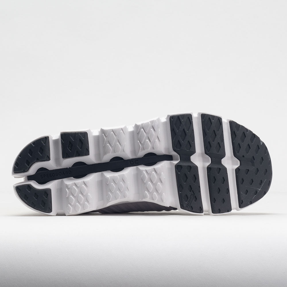 Cloudswift 3 AD Women's Heather/Fade