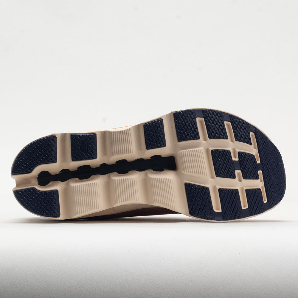 Cloudstratus Women's Cork/Fawn