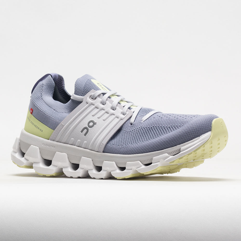 Cloudswift 3 Women's Nimbus/Hay