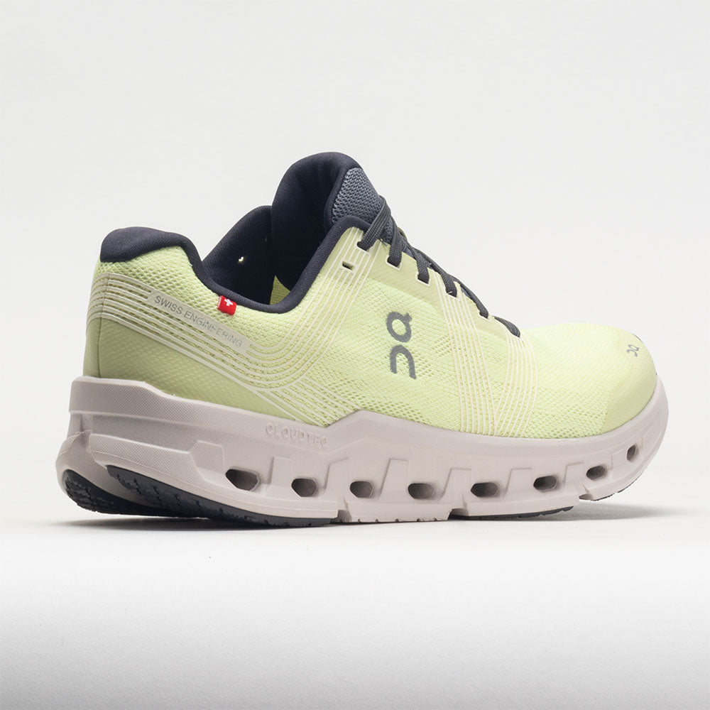 Cloudgo Women's Hay/Sand