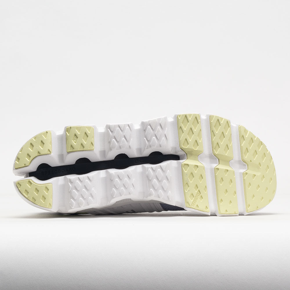 Cloudswift 3 Women's Nimbus/Hay