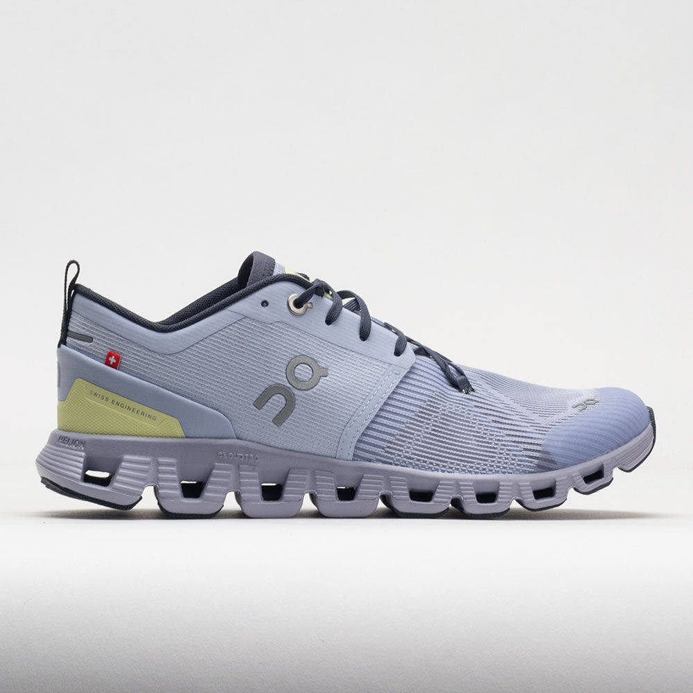 Cloud X 3 Shift Women's Heather/Midnight