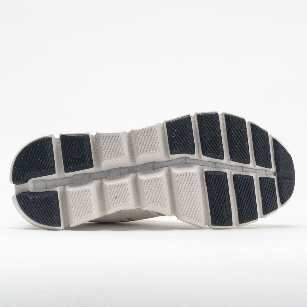 Cloud X Shift Men's Vapor/Acacia