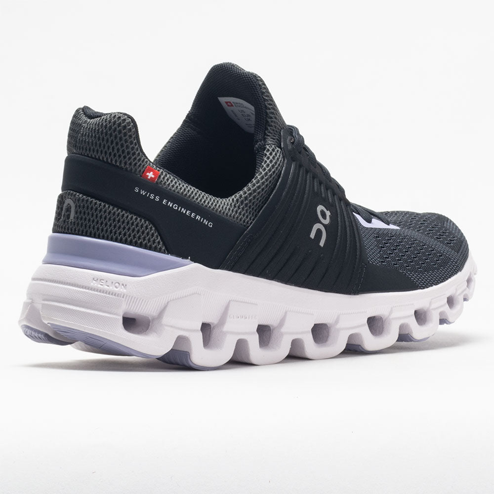 Cloudswift Women's Magnet/Lavender