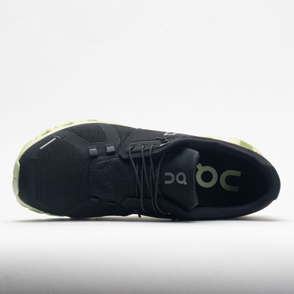 Cloud 5 Men's Magnet/Oasis