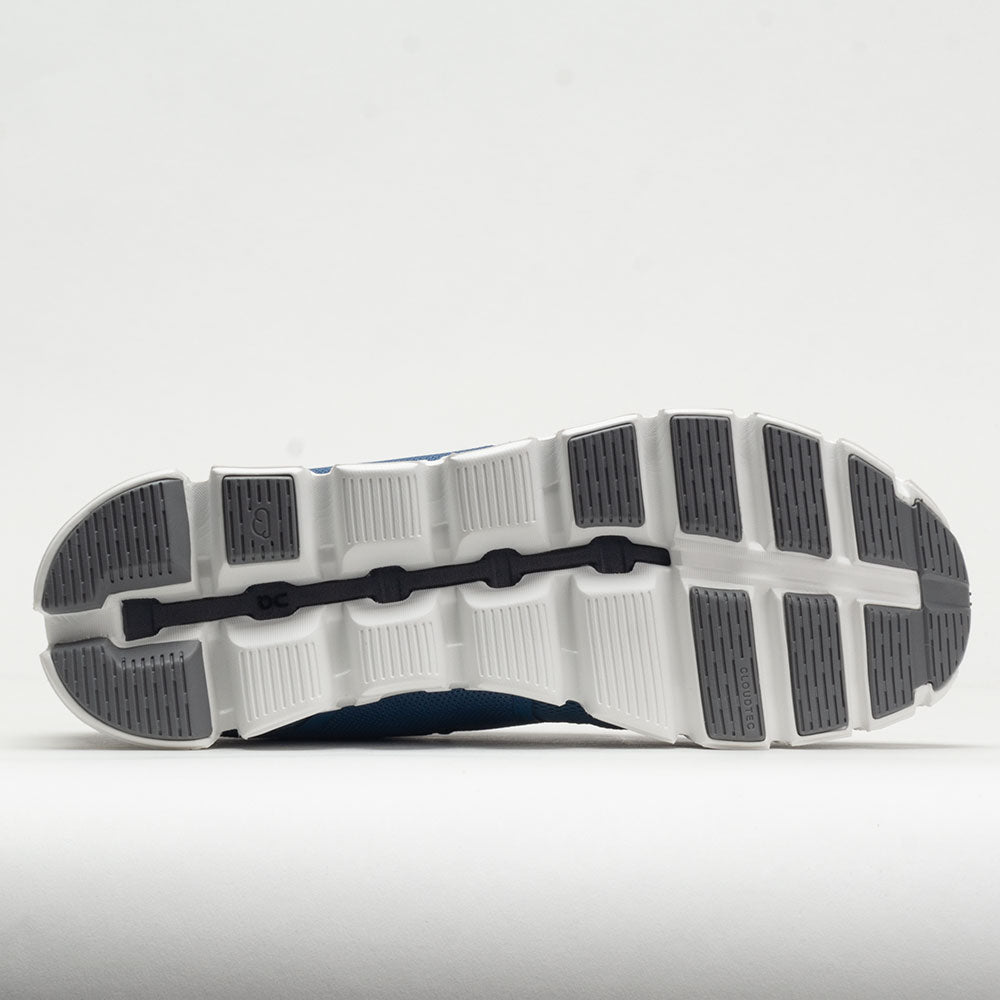 Cloud 5 Men's Stellar/Eclipse