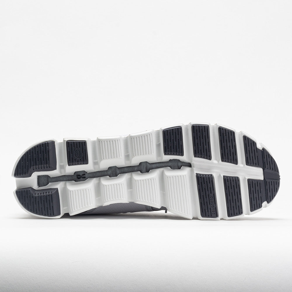 Cloud 5 Men's Glacier/White