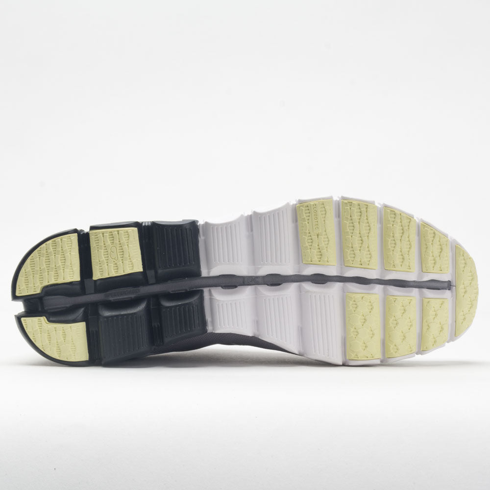 Cloudflow Men's Alloy/Magnet