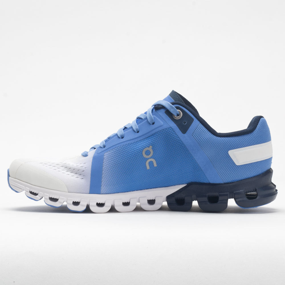 Cloudflow Women's Marina/White