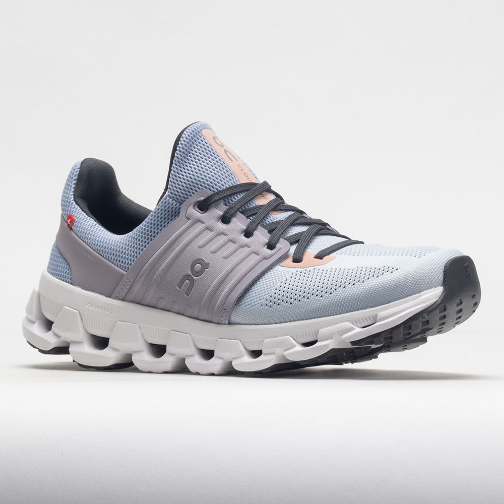 Cloudswift 3 AD Women's Heather/Fade