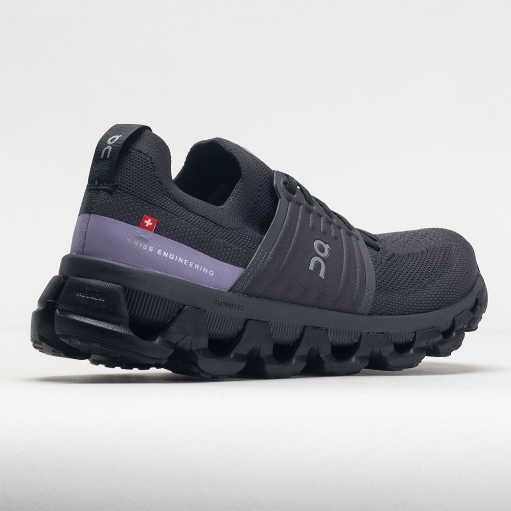 Cloudswift 3 Men's Magnet/Wisteria