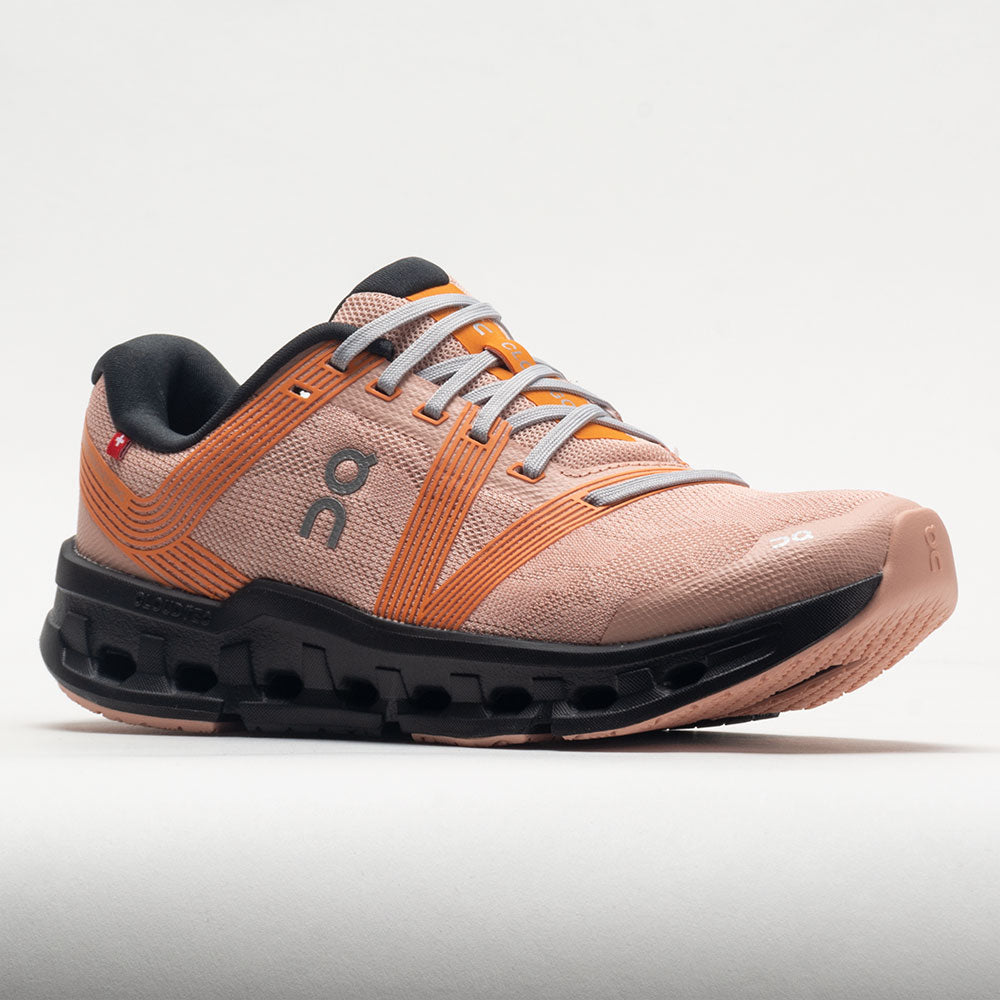 Cloudgo Women's Rose/Magnet