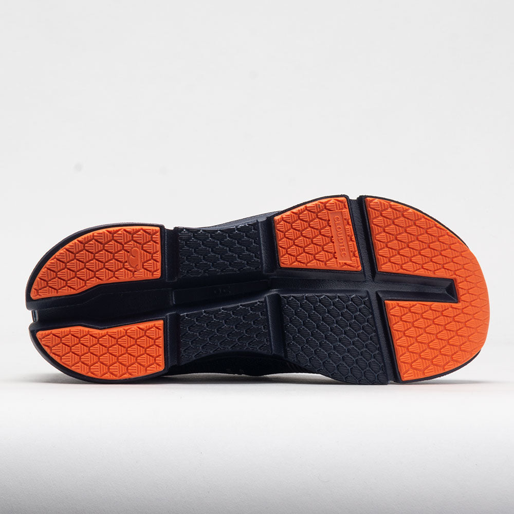 Cloudgo Women's Indigo/Ink